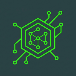 chainscope