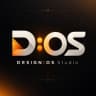 DESIGN:OS Studio