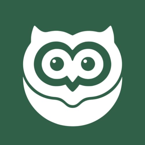 Owla