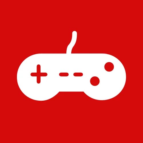 Games thẻ VNG, GAMOTA, FPT GATE, SOHA,