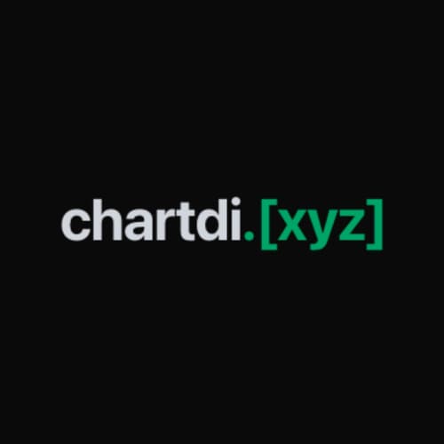 Chartdi