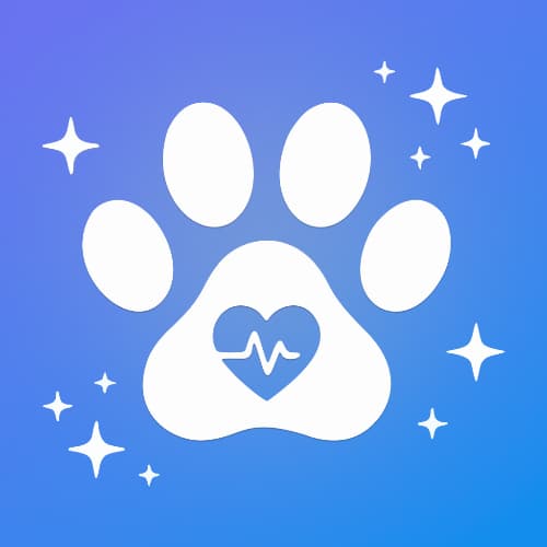 PetLover Health Passport