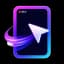 ReelCast