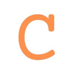 CronPost
