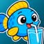 Glubbo