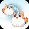 Game Nối Thú & Pikachu Online