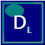 Dịch Live