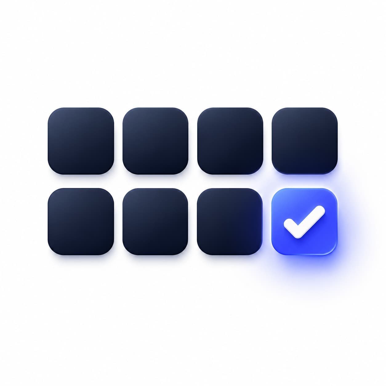 Weekly Planner Online Free