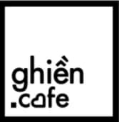 Ghiền cà phê.com