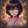 Solitaire Classic Angel Dates