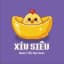 Xíu Siêu