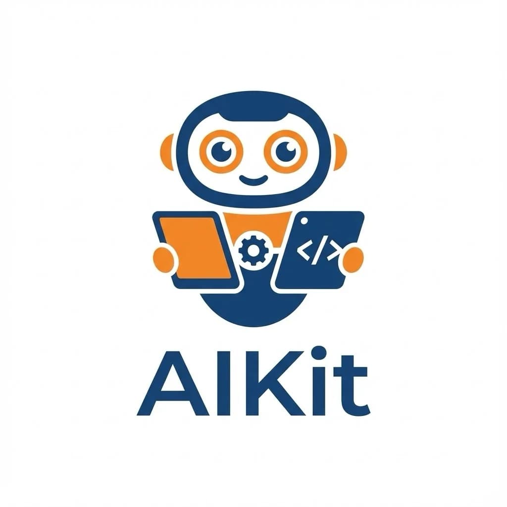 AIKit