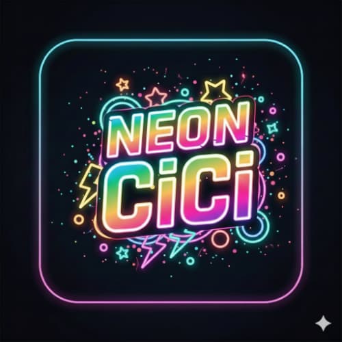 NeonCiCi