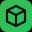 ProxyBox