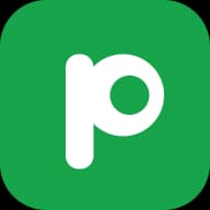 palim