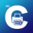 Chotdonlive.vn