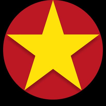 Zero Bookmark Manager