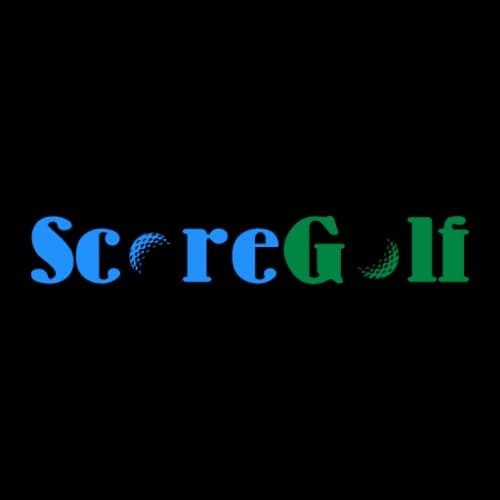ScoreGolf