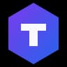 Toolzy