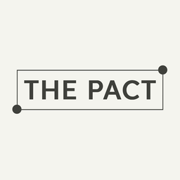 THE PACT: Gửi Thư Chậm