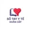 Sổ Tay Y Tế Khẩn Cấp