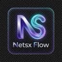 Netsx Flow