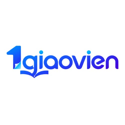 1giaovien
