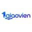 1giaovien