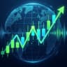 Stock World Monitor