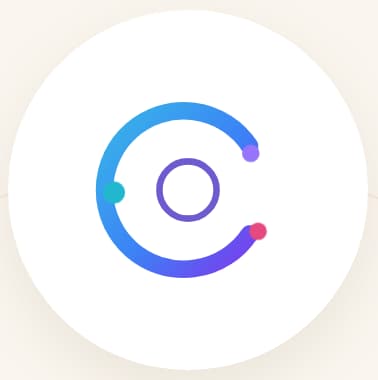 CircleLink