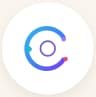CircleLink