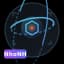 ReactDebugger