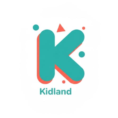 Kidland