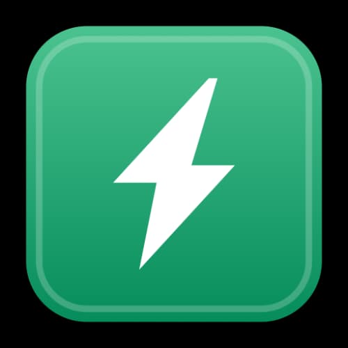 Super Shortcuts