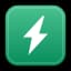 Super Shortcuts