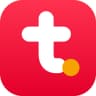 tênmiền.free