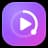 viberoom