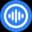 Voice AI