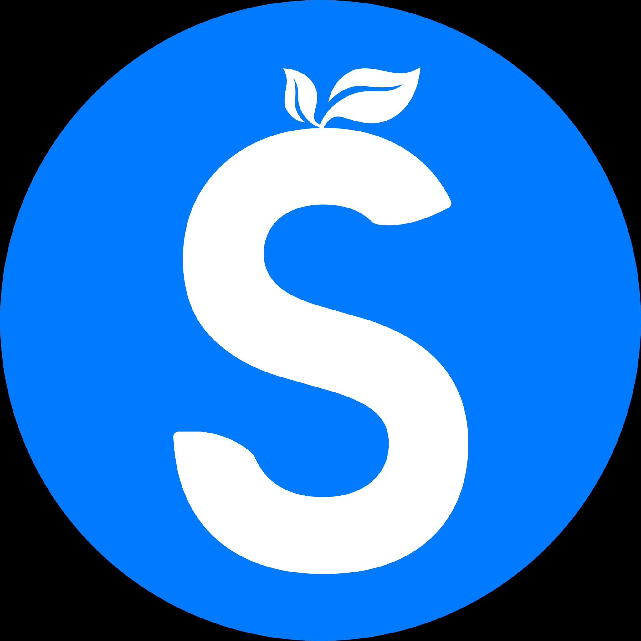 Small Jobs