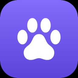 AgentPet · pixel companions for your AI