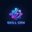 Skill Generator