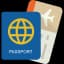 Visa Free Travel
