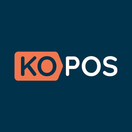 KOPOS
