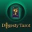 Tarot by Digesty