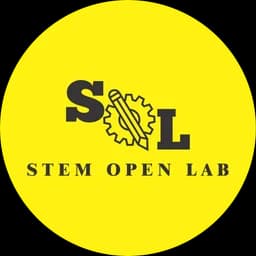 Stem Open Lab
