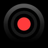 TinyRec