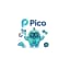 Pico Quán
