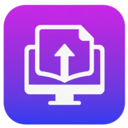 OfficeKit