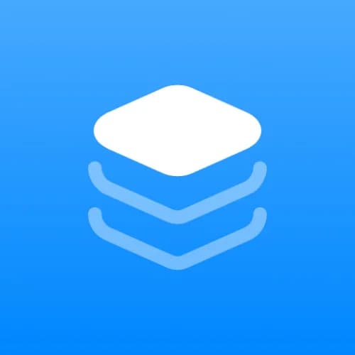 TypingMate: AI Shortcuts Keyboard App