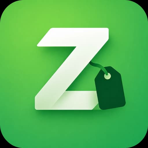 Zy Seller